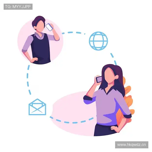 咨询定制:Get in touch